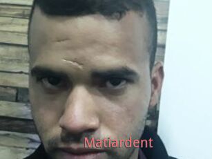 Matiardent