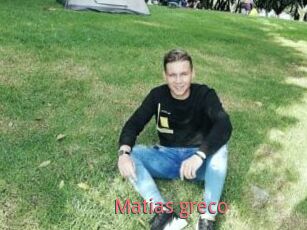 Matias_greco