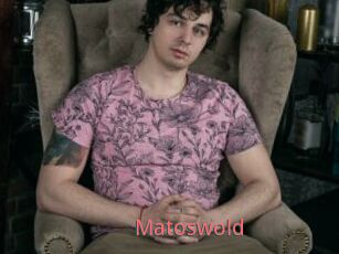 Matoswold