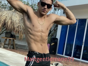 Mattgentlemann99