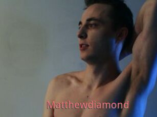 Matthewdiamond