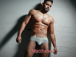 Matthewv