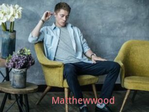 Matthewwood