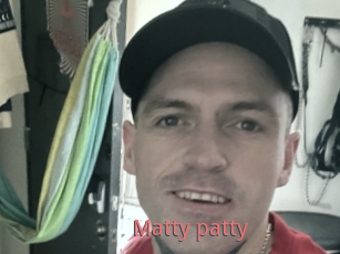 Matty_patty