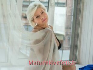 Maturelovefetish