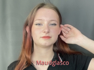 maudglasco Esthelove Adult