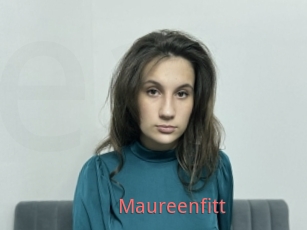 Maureenfitt