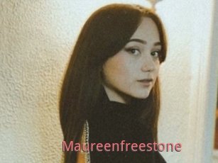 Maureenfreestone