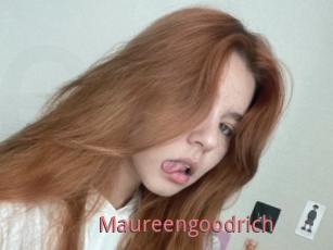 Maureengoodrich