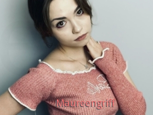 Maureengriff