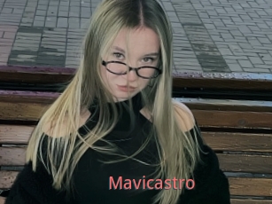 Mavicastro