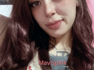 Mavispink