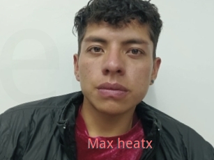 Max_heatx