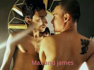 Max_and_james