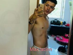 Max_latinn