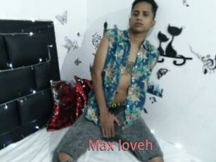 Max_loveh