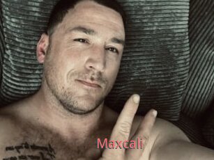 Maxcali