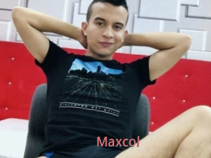 Maxcol