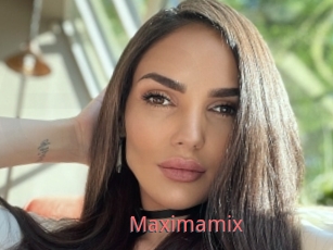 Maximamix