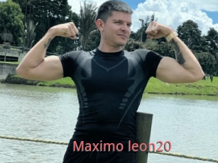 Maximo_leon20