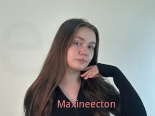 Maxineecton