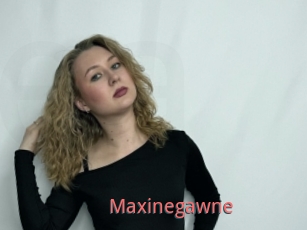 Maxinegawne
