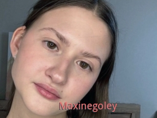 Maxinegoley