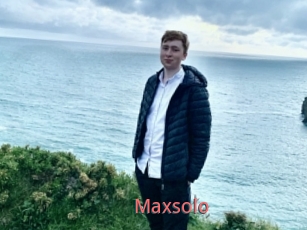 Maxsolo