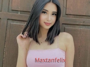 Maxtanfelix