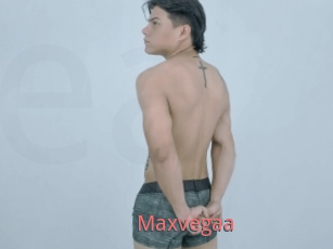 Maxvegaa
