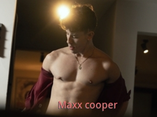 Maxx_cooper