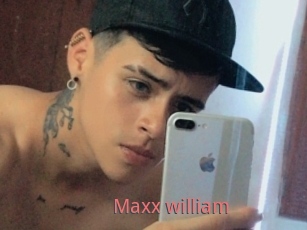 Maxx_william