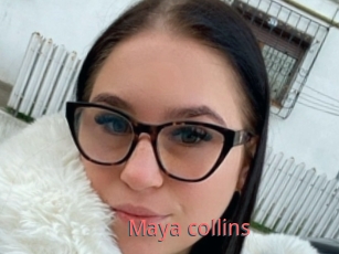 Maya_collins