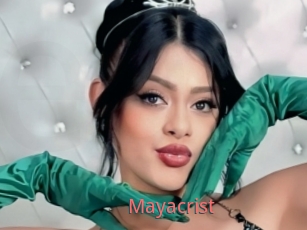 Mayacrist