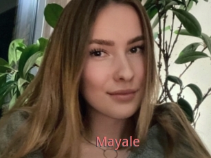 Mayale