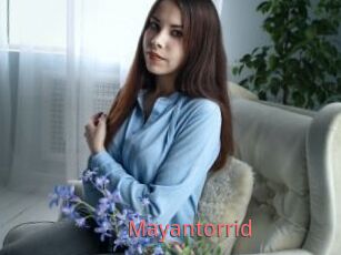 Mayantorrid