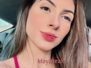 Mayareall