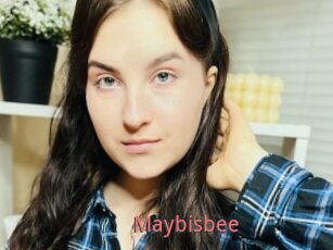 Maybisbee