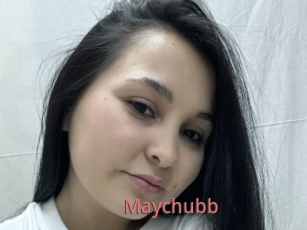 Maychubb