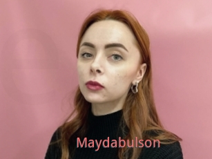 Maydabulson