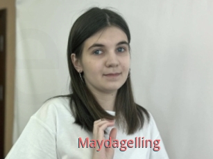 Maydagelling
