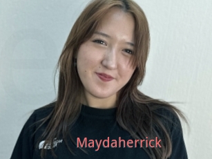 Maydaherrick