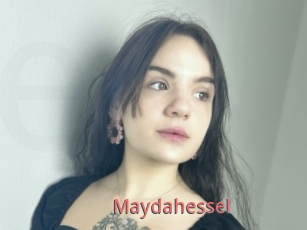 Maydahessel
