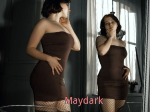 Maydark