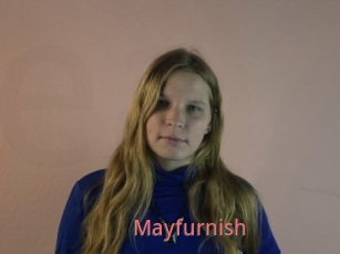 Mayfurnish