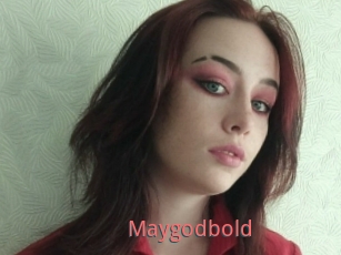 Maygodbold
