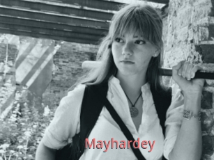 Mayhardey