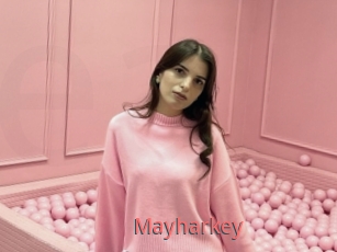 Mayharkey