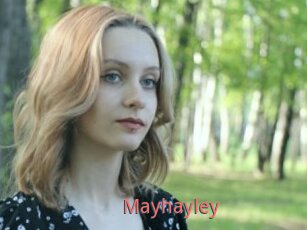 Mayhayley