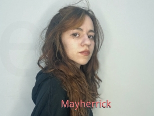 Mayherrick